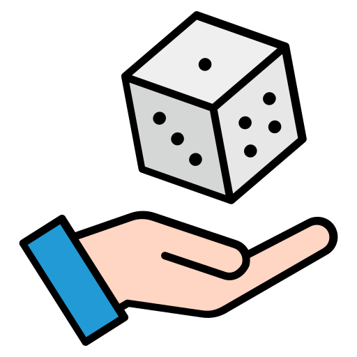 Probabilistic Module