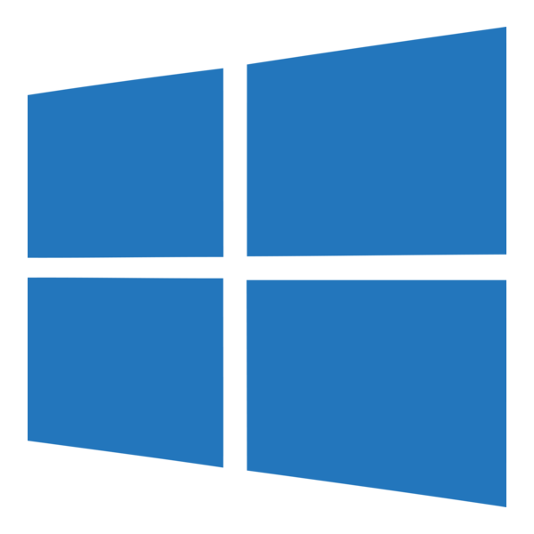 Windows logo