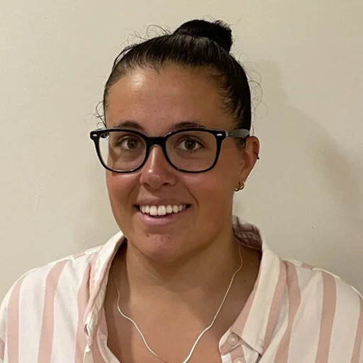 Lucía Güitta-López